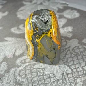 Bumblebee Jasper Freeform